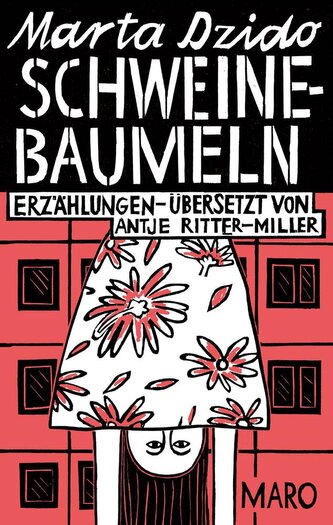 Schweinebaumeln
