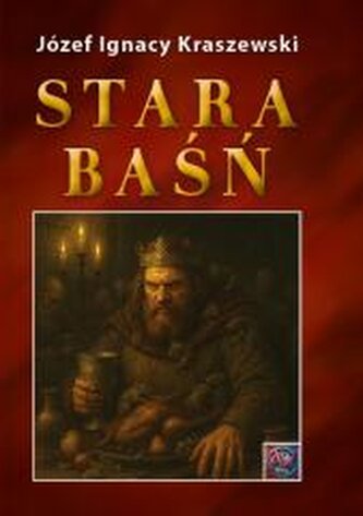 Stara baśń BR