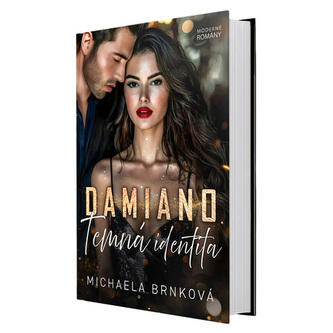 Damiano