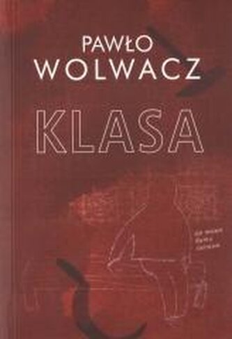 Clasa