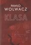 Klasa