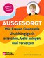 Asigurat
