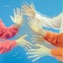 Efterklang:  Things We Have In Common