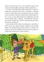 Povești regale