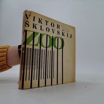 Zoo