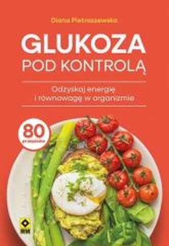 Glucoza sub control