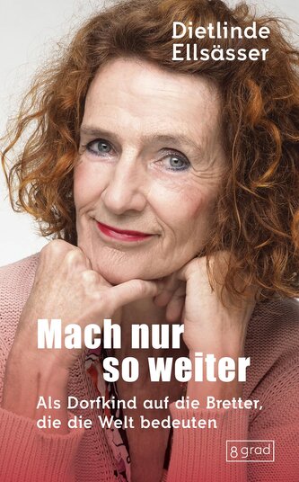 Continuă astfel