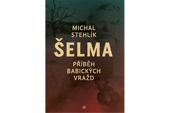 Šelma