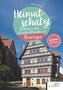 Heimatschätze Thüringen
