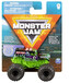 Mașină Monster Jam mix