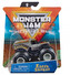 Mașină Monster Jam mix