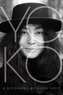 Yoko
