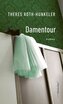 Damentour