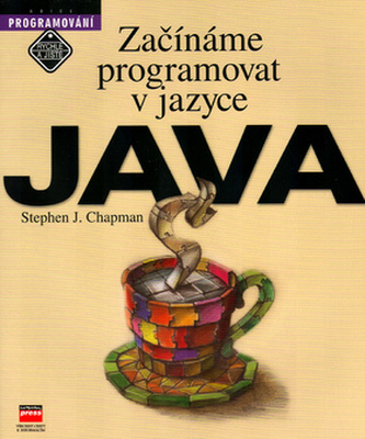 Începem programarea în Java