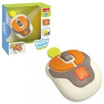 Mouse de calculator