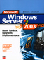 Microsoft Windows Server 2003