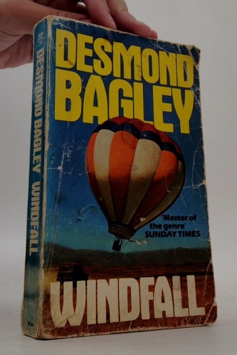 Windfall