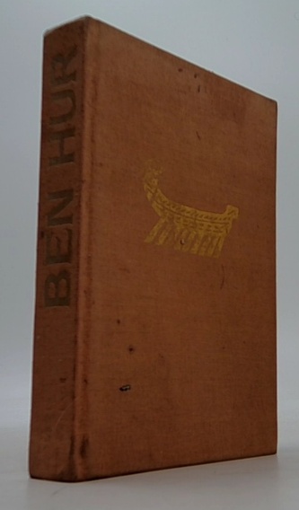 Ben Hur