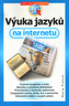Învățarea limbilor pe Internet