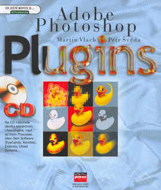 Pluginuri Adobe Photoshop