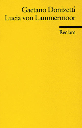 Curs PC, 1 CD-ROM