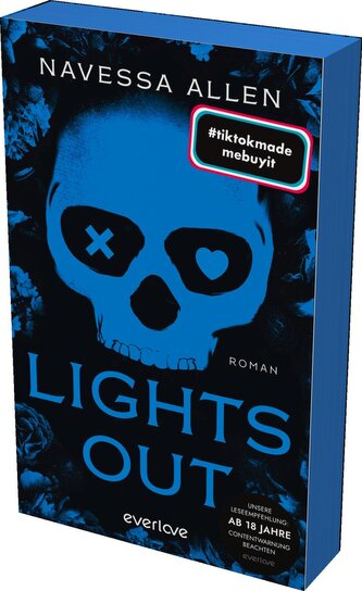 Lights Out