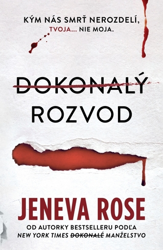 Divorţ perfect