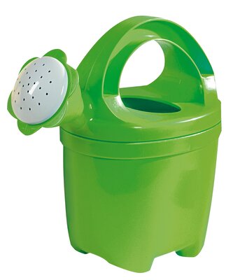 Androni Ceainic 1,5 l - verde