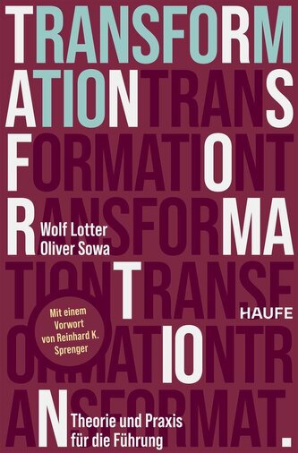 Transformare