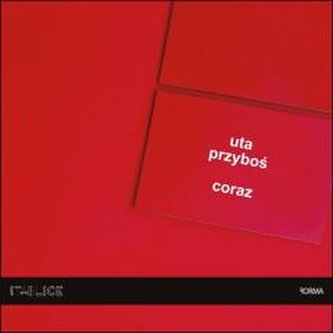 Coraz
