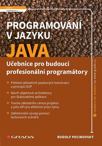 Programare în limbajul Java