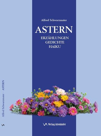 Asteri