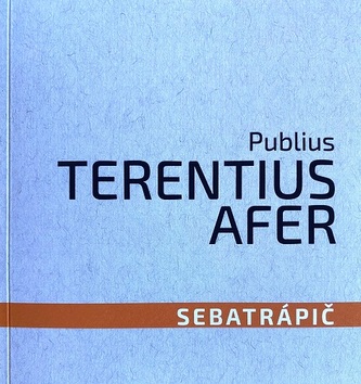 Sebatrápič