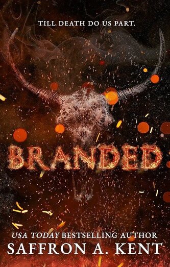 Branded