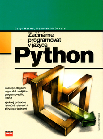 Începem programarea în Python