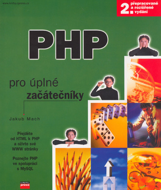 PHP pentru începători absoluti