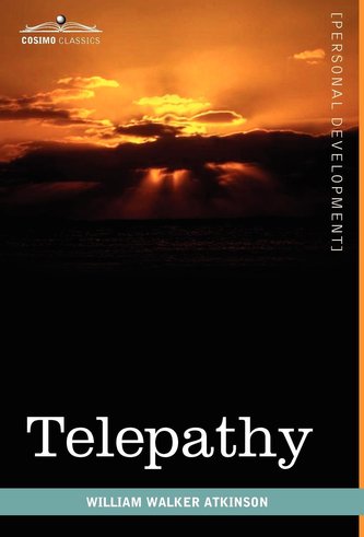 Telepathy