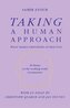 Taking a human approach