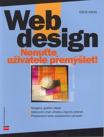 Design web