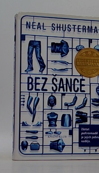Bez šance