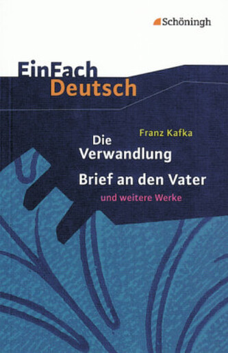 EinFach Deutsch. Ediții de texte