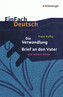 EinFach Deutsch. Ediții de texte