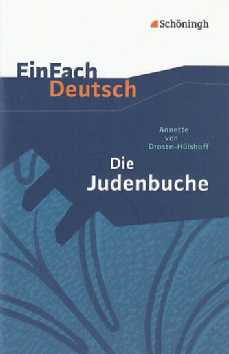 EinFach Deutsch. Ediții text