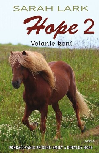 Hope 2