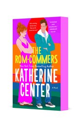 Rom-Commers