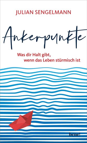 Ankerpunkte