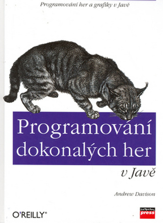 Programarea jocurilor perfecte în Java