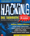 Hacking fără secrete,