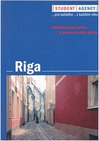 Riga