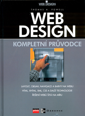 Design web